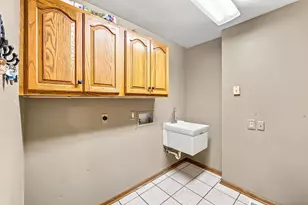807 Brookpark Rd, Marion, OH 43302 - Photo 40