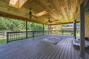 807 Brookpark Rd, Marion, OH 43302 - Photo 8