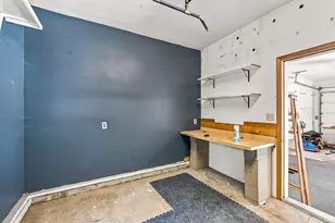 807 Brookpark Rd, Marion, OH 43302 - Photo 72