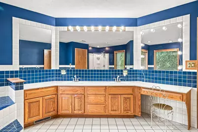 807 Brookpark Road, Marion, OH 43302 - Photo 48
