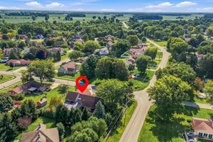 807 Brookpark Rd, Marion, OH 43302 - Photo 20