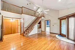 807 Brookpark Rd, Marion, OH 43302 - Photo 44
