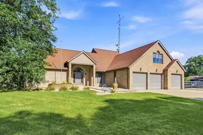 807 Brookpark Road, Marion, OH 43302 - Photo 2