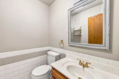 807 Brookpark Road, Marion, OH 43302 - Photo 42
