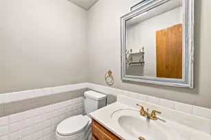807 Brookpark Rd, Marion, OH 43302 - Photo 42