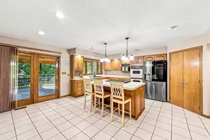 807 Brookpark Rd, Marion, OH 43302 - Photo 28