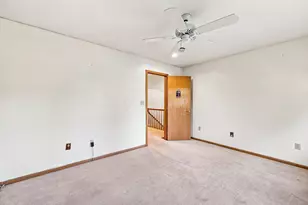 807 Brookpark Rd, Marion, OH 43302 - Photo 56
