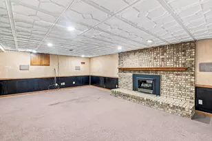 807 Brookpark Rd, Marion, OH 43302 - Photo 68