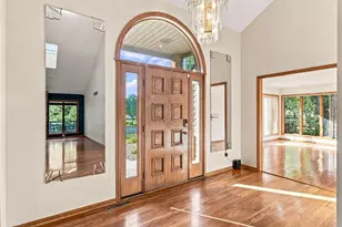 807 Brookpark Rd, Marion, OH 43302 - Photo 22