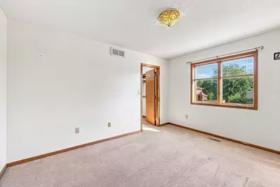 807 Brookpark Road, Marion, OH 43302 - Photo 60