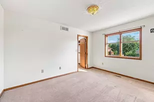807 Brookpark Rd, Marion, OH 43302 - Photo 60