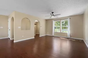 1106 Goldeneye Dr, Blacklick, OH 43004 - Photo 6
