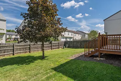 1106 Goldeneye Drive, Blacklick, OH 43004 - Photo 26