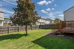 1106 Goldeneye Dr, Blacklick, OH 43004 - Photo 26