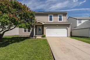1106 Goldeneye Dr, Blacklick, OH 43004 - Photo 1