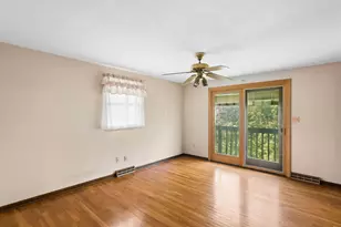 1285 Noe Bixby Rd, Columbus, OH 43232 - Photo 26