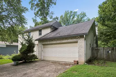 1285 Noe Bixby Road, Columbus, OH 43232 - Photo 6