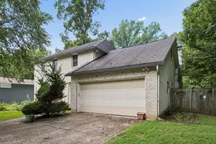 1285 Noe Bixby Rd, Columbus, OH 43232 - Photo 6