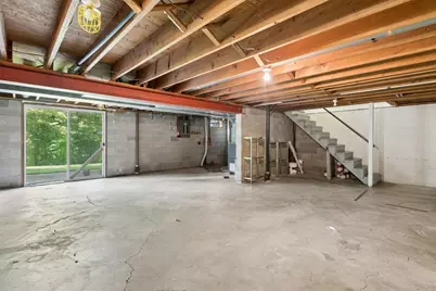 1285 Noe Bixby Road, Columbus, OH 43232 - Photo 36