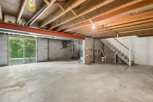 1285 Noe Bixby Rd, Columbus, OH 43232 - Photo 36