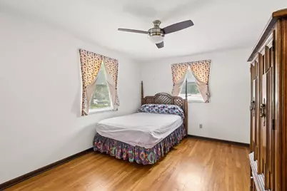 1285 Noe Bixby Road, Columbus, OH 43232 - Photo 24