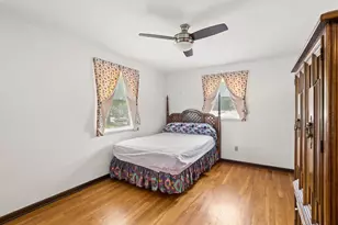 1285 Noe Bixby Rd, Columbus, OH 43232 - Photo 24