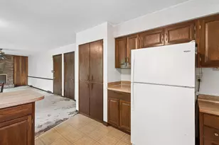1285 Noe Bixby Rd, Columbus, OH 43232 - Photo 18
