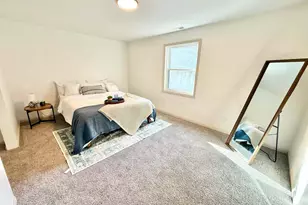 6520 Newark Rd, Mount Vernon, OH 43050 - Photo 28