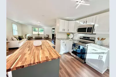 6520 Newark Road, Mount Vernon, OH 43050 - Photo 8