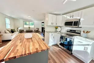 6520 Newark Rd, Mount Vernon, OH 43050 - Photo 8