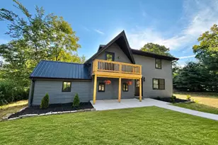 6520 Newark Rd, Mount Vernon, OH 43050 - Photo 1
