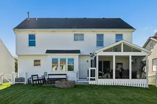 3166 Heather Meadow Pl, Hilliard, OH 43026 - Photo 42
