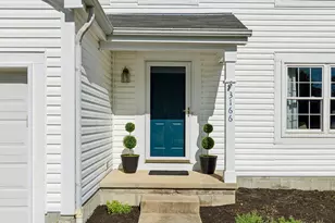 3166 Heather Meadow Pl, Hilliard, OH 43026 - Photo 2