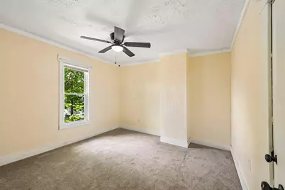 224 S Wheatland Avenue, Columbus, OH 43204 - Photo 26