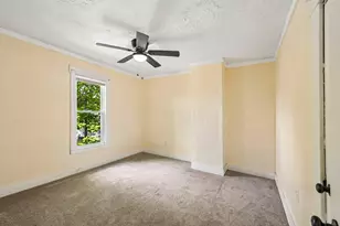 224 S Wheatland Ave, Columbus, OH 43204 - Photo 26