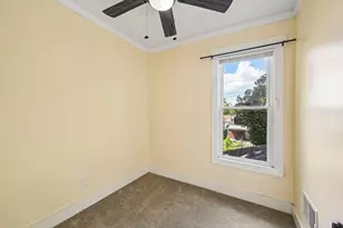 224 S Wheatland Ave, Columbus, OH 43204 - Photo 28