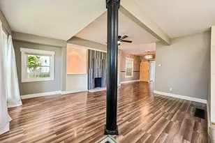 224 S Wheatland Ave, Columbus, OH 43204 - Photo 6