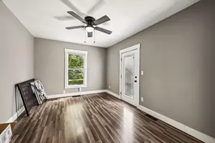 224 S Wheatland Ave, Columbus, OH 43204 - Photo 18