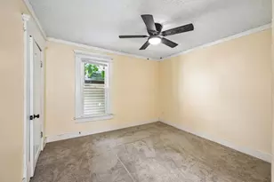 224 S Wheatland Ave, Columbus, OH 43204 - Photo 34