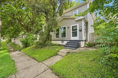 224 S Wheatland Avenue, Columbus, OH 43204 - Photo 2