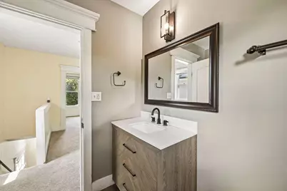 224 S Wheatland Avenue, Columbus, OH 43204 - Photo 32