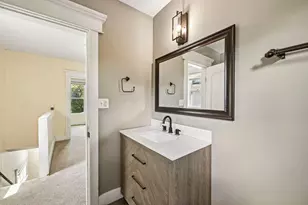 224 S Wheatland Ave, Columbus, OH 43204 - Photo 32
