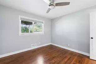 3417 Leighton Rd, Upper Arlington, OH 43221 - Photo 38