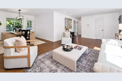 3417 Leighton Road, Upper Arlington, OH 43221 - Photo 6