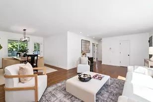 3417 Leighton Rd, Upper Arlington, OH 43221 - Photo 6