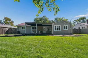 3417 Leighton Rd, Upper Arlington, OH 43221 - Photo 54