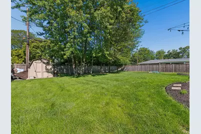 3417 Leighton Road, Upper Arlington, OH 43221 - Photo 52