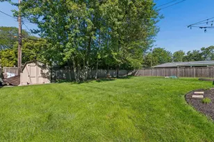 3417 Leighton Rd, Upper Arlington, OH 43221 - Photo 52