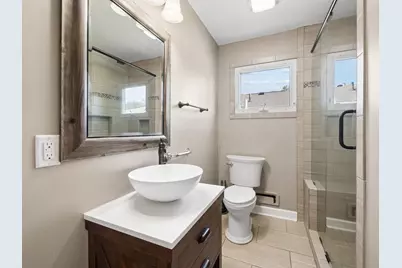 3417 Leighton Road, Upper Arlington, OH 43221 - Photo 26