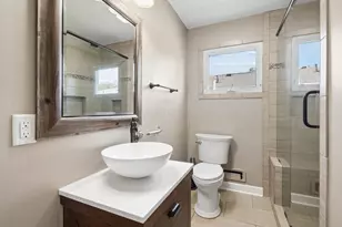 3417 Leighton Rd, Upper Arlington, OH 43221 - Photo 26